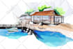 do professional drafting services in autocad and bim designs
