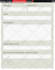 create gravity forms, wordpress form, ninja form, contact form 7