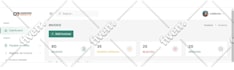 convert figma to react or HTML, PSD and xd to responsive website