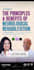 help you manage and grow your social media accounts