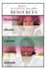 do creative infographic design and amazon infographics