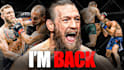 design youtube thumbnail for mma or ufc channel