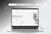 expert shopify developer, design, edit, build shopify dropshipping store website