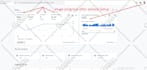 setup google analytics 4, tag manager, ga4 server side, ads conversion tracking