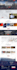 be website builder, build wordpress website as wordpress website development