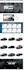 design and redesign professional wix website