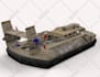 create professional 2d, 3d cad designs, sheet metal models