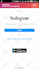 transform your vision into a high quality android app, ios app, flutter app