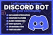 design creative fiverr gig image and gig cover gig thumbnail