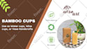 develop amazon brand store, and amazon storefront design