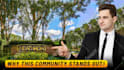 design attractive clickbait eye catching youtube thumbnail to boost views