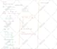provide online math and statistics tutoring