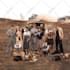 do photoshop editing, face swap and picture composition