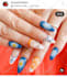 be your social media influencer