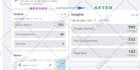 be your facebook page manager