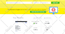 create nft wordpress website or landing page