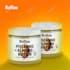 design amazing graphic ads for your product