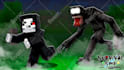 make a professional minecraft thumbnail