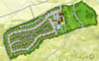 design architectural masterplan and create 3d model renders