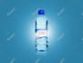 create stunning water bottle labels with premium graphics