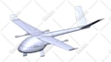 do aerospace, uav, vtol, drone, rocket and aircraft design and development