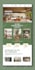 design godaddy website redesign godaddy website on godaddy website builder