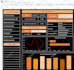 be your google sheets and dashboard expert