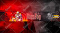 design a amazing youtube gaming channel banner
