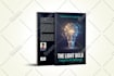 make book cover design, ebook cover design, kindle book