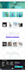 migrate from any cms to shopify