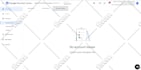 fix google merchant center suspension and misrepresentation