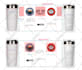 be expert zakeke support for your personalized products