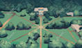 draw backgrounds for games, visual novels