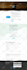 setup a creative website landing page on wordpress