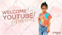 teach you adobe illustrator or photoshop or indesign from basics to advanced