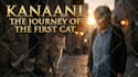 create ai history documentary videos for youtube
