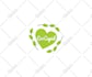 redesign, update, edit, modify your existing or old logo