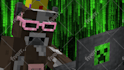 make you a minecraft thumbnail