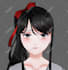 make you a half body live 2d vtuber