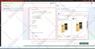 be your facebook ads manager,fb ads campaign,instagram ads