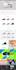 design, redesign, clone, revamp, responsive wordpress website, elementor expert