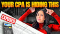 design amazing youtube thumbnail that attract viewers