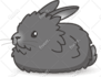 draw simple kawaii art