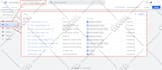 fix or setup google analytics 4, ga4 ecommerce tracking, conversion tracking GTM