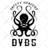 provide svg,cut files, png design bundle for etsy and others