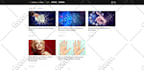 create a complete viral adsense arbitrage website