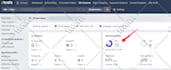 increase ahrefs domain rating dr 70 using high authority SEO backlinks