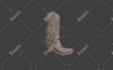 design, sculpt and rig, new and already made 3d models
