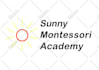 create unique church seal logo, school badge