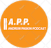 provide modern logo design and editing service